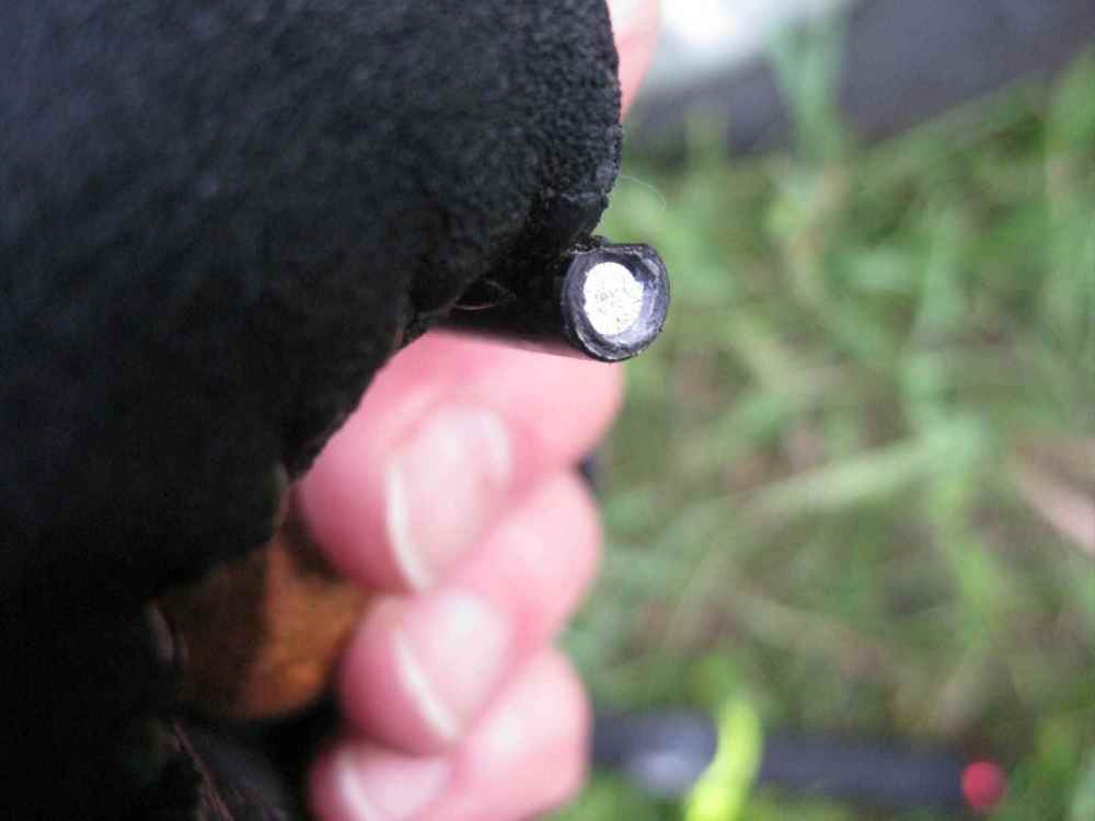 308745161_broken020.thumb.JPG.559b5386361539250298b0ca7ae57ac1.JPG