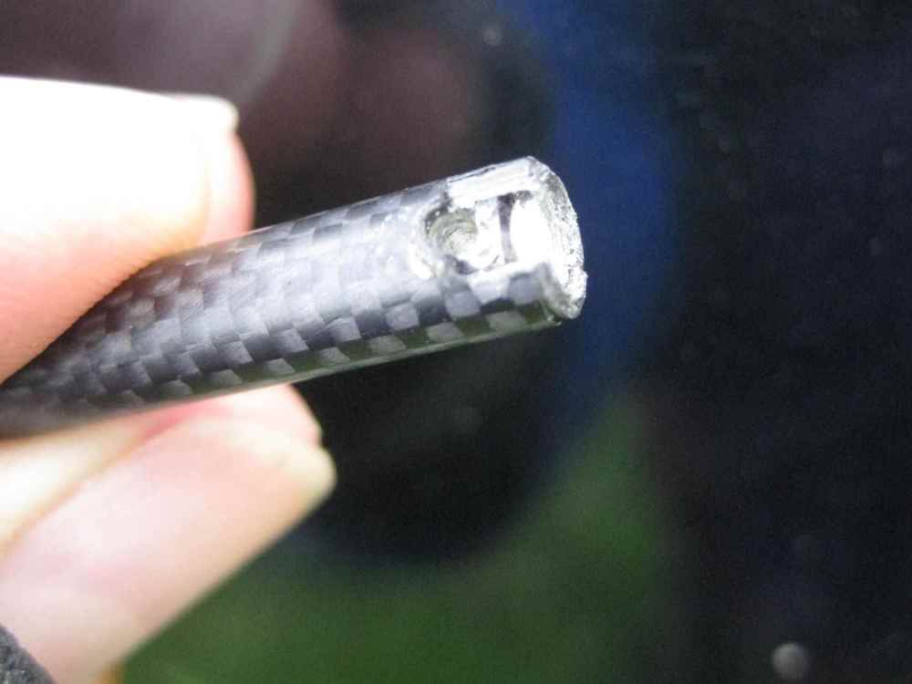 572809921_broken019.thumb.JPG.8f9f0aa397b478d9f538d566b01fcd50.JPG