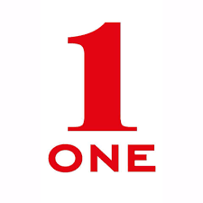 788FC125-3EE4-4073-91B3-D31C88F0CEBB.png.a0313a4131f4b9a11716ab24dc0169c3.png