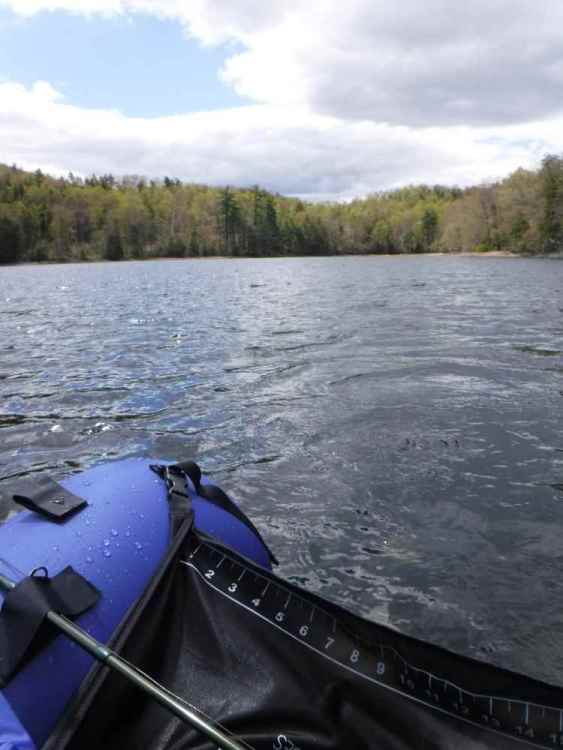 803774502_5-11-21floattubing_01.thumb.jpg.30485353bf58bb71f4d9eee4f7d47a6b.jpg