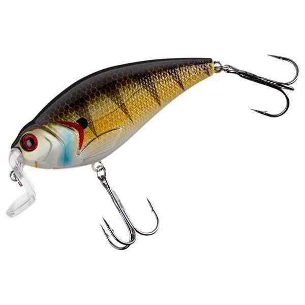 L bill hybrid hunter like baits? - Fishing Tackle - Bass Fishing