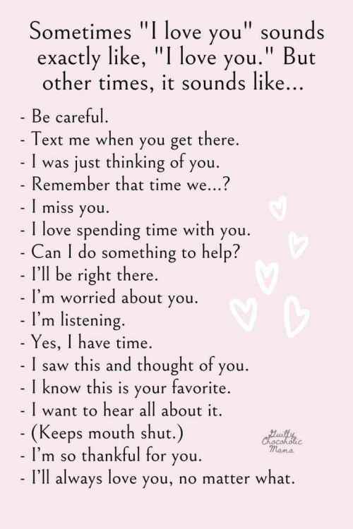 FB_IMG_1654886930348.jpg