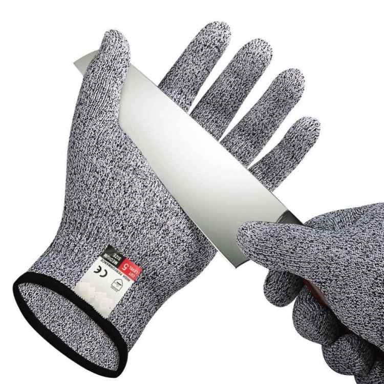 Grade-5-HPPE-cut-resistant-gloves-cut-resistant-non-slip-gloves-wear-resistant-cutting-work-gloves.jpg