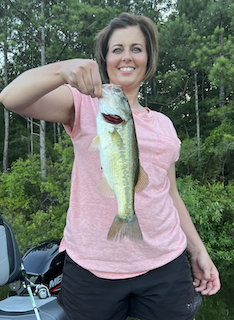 IMG_3381.png.6813af6607f0539b281378b36cc18e31.png