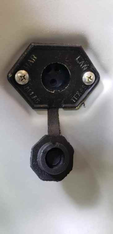 Image4586989410238751264.jpg