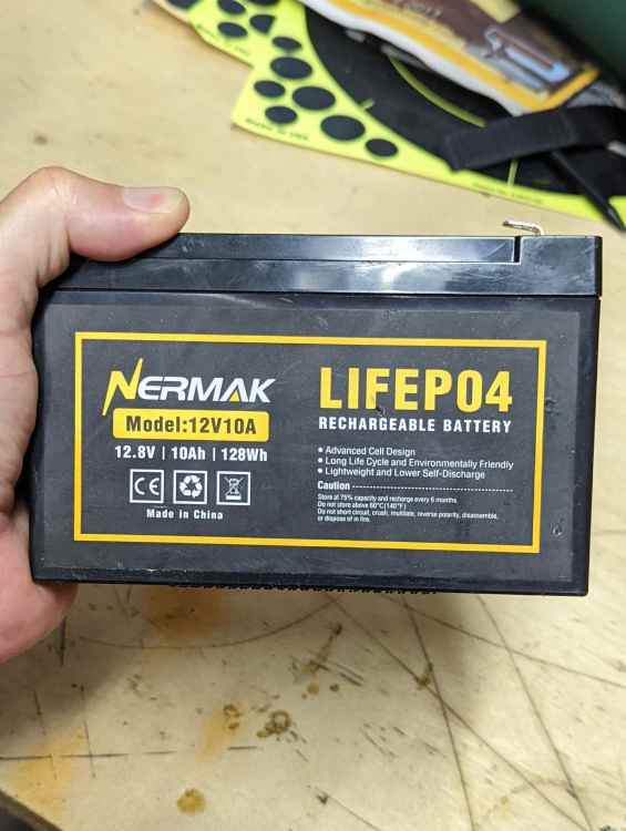 PXL_20220614_113145168.thumb.jpg.e370e5074dd5d1dfb8943d8f014bd4e7.jpg