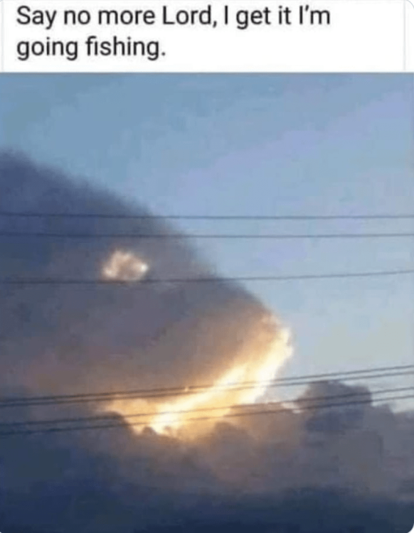Screen-Shot-2022-06-19-at-4_02.35-PM.thumb.png.49e7d0629de1db67c3bb1d0db6e3d1d1.png