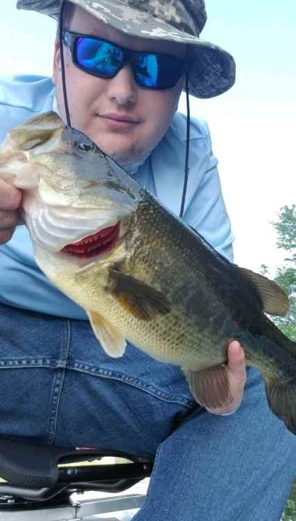 Screenshot_20220603-151816_Fishbrain.jpg
