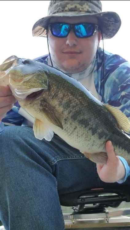 Screenshot_20220603-151849_Fishbrain.jpg