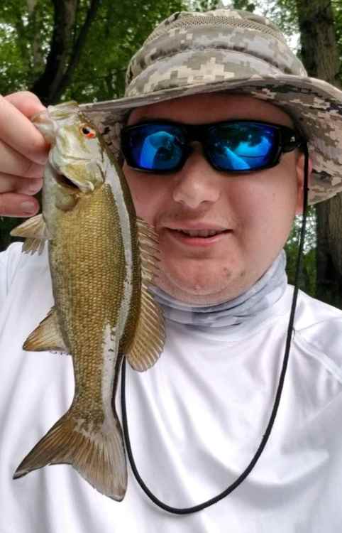 Screenshot_20220603-152016_Fishbrain.jpg