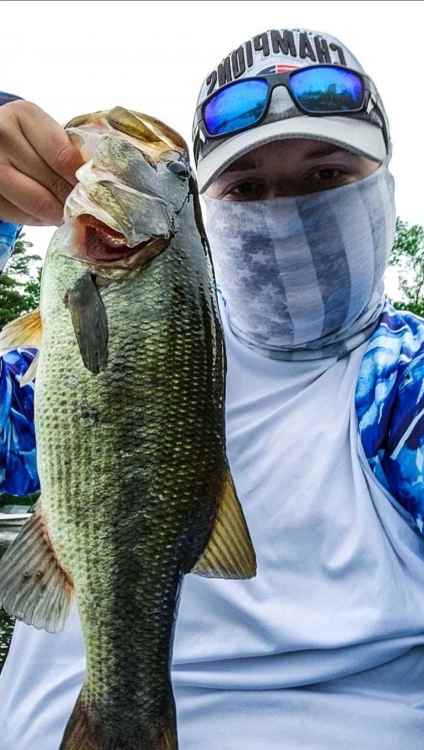 Screenshot_20220615-193148_Fishbrain.jpg