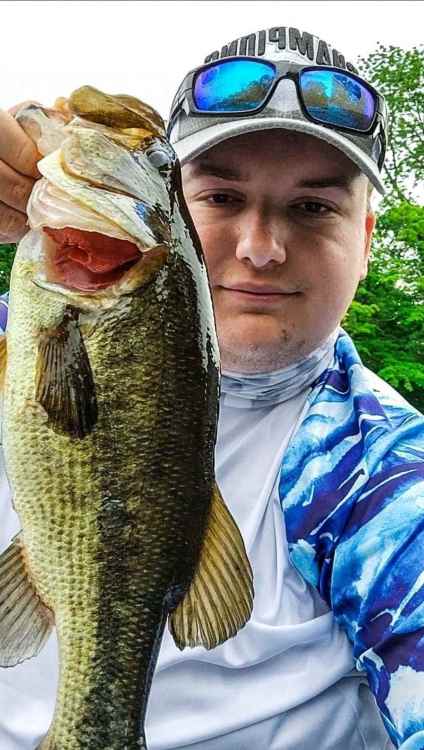Screenshot_20220615-193202_Fishbrain.jpg