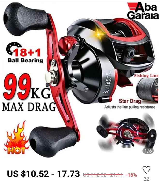 Screenshot_20220616-094815_AliExpress.jpg