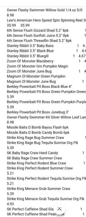 Screenshot_20220628-194949_Email_compress16.jpg