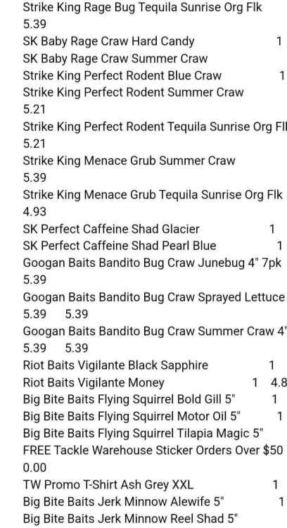 Screenshot_20220628-195010_Email_compress21.jpg