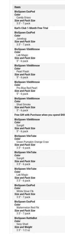 Screenshot_20220629-115108_Email_compress16.jpg