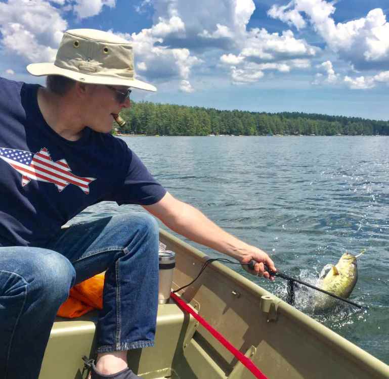 fishyeah.jpg