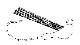 image.png.0c83441d40d5cb505c16561d5146b512.png