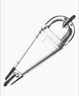 image.png.25d58cacbf40a05ea01f239cde05b3de.png