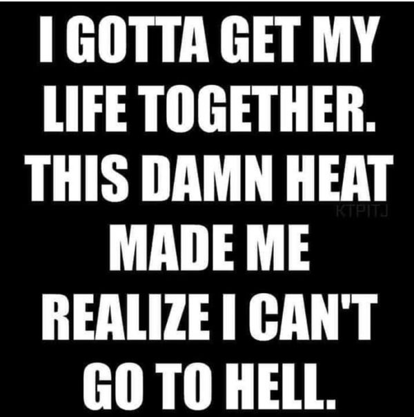 image.png.fdc8deee083fdd0e665af8edb383b559.png