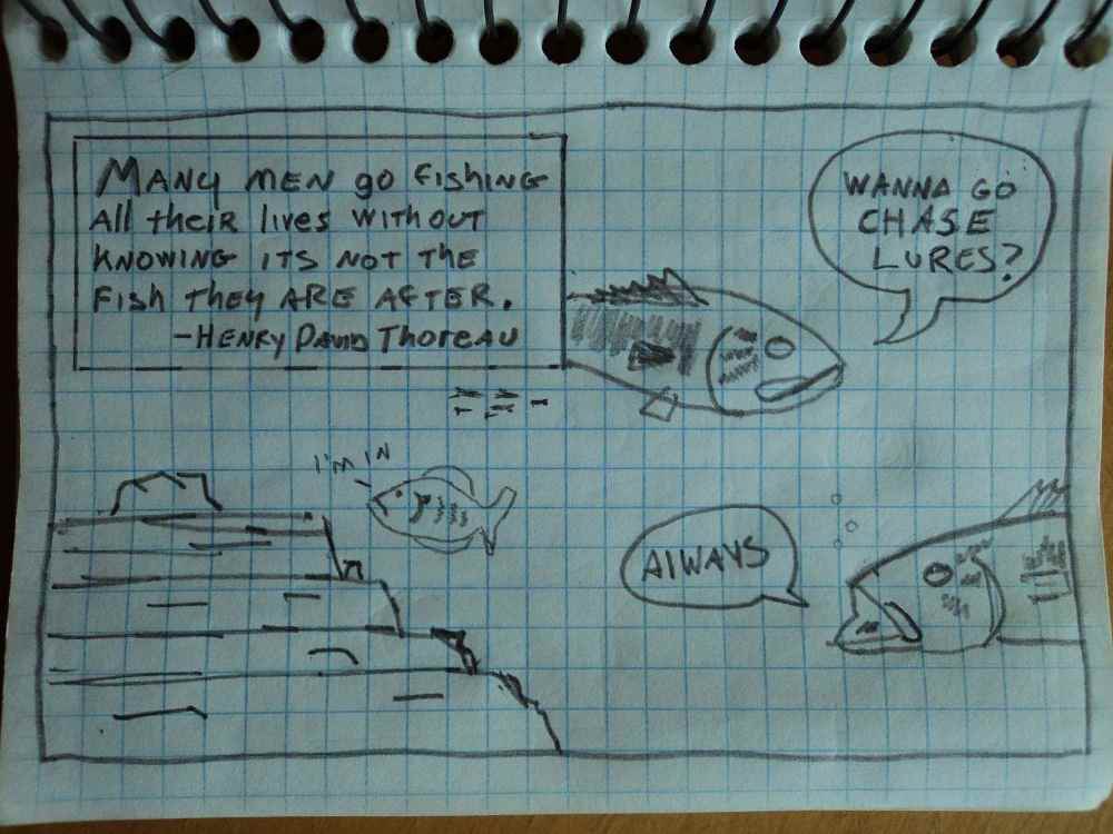 image.thumb.jpeg.09a5de196e295a44e87b596f28ab33bf.jpeg
