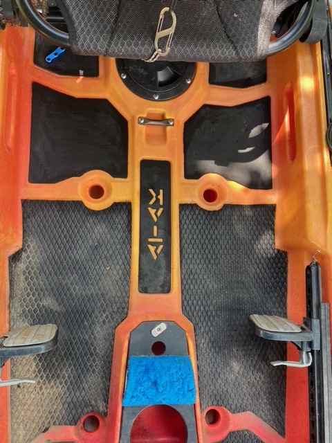 image0.jpeg.22e7a58e542abfc407773fc0128f07ab.jpeg