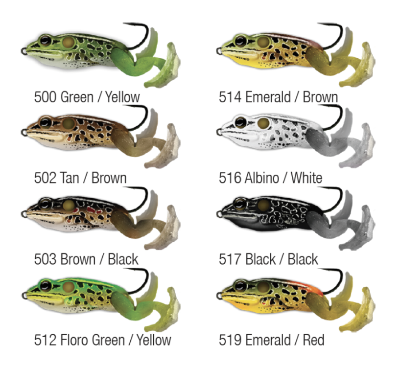 frog 2.png