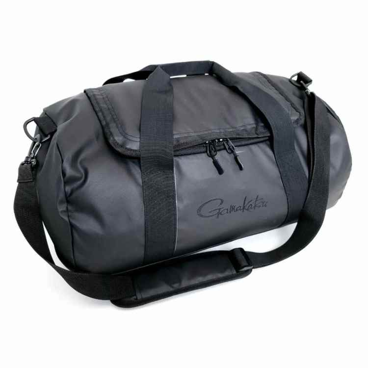 gear duffel.jpg