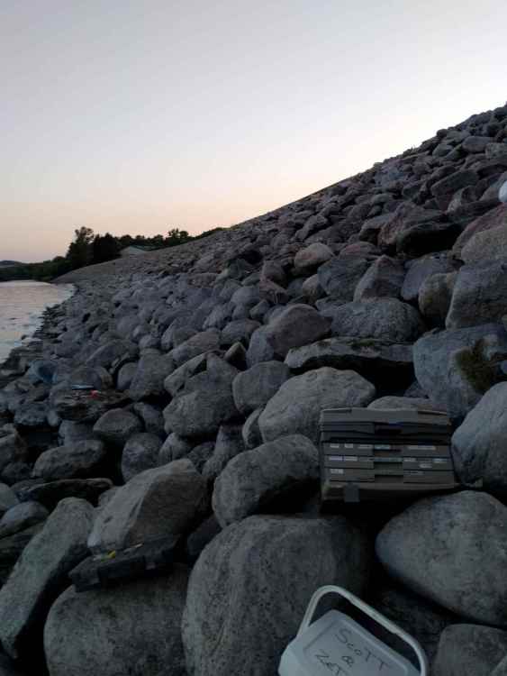 1844690227_baldhill012.thumb.jpg.4f14cba9a7425d1c460c32d47c5f5214.jpg