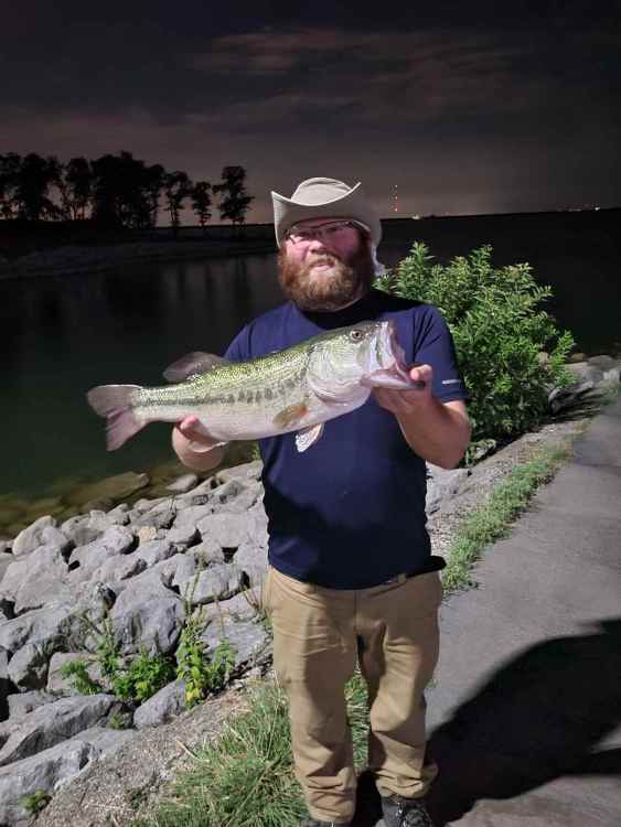 20220722_123657.jpg