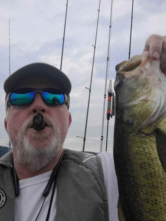 20220726_174643_copy_883x1177.jpg
