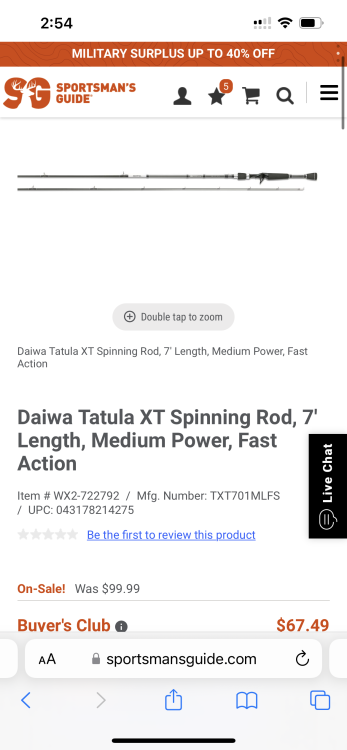 313E773C-1FC0-4B8A-8C5D-71EB3BF91D93.thumb.png.93cabb8e59b72259c7e7a3a312726c93.png
