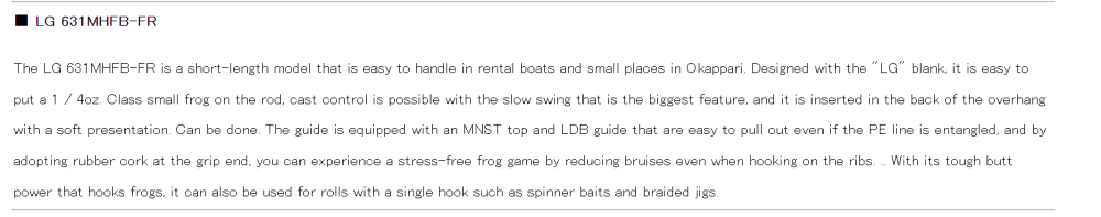 40101519_shortfrog.thumb.png.a7e84d5515b1651e2157cd0e79a15d0f.png