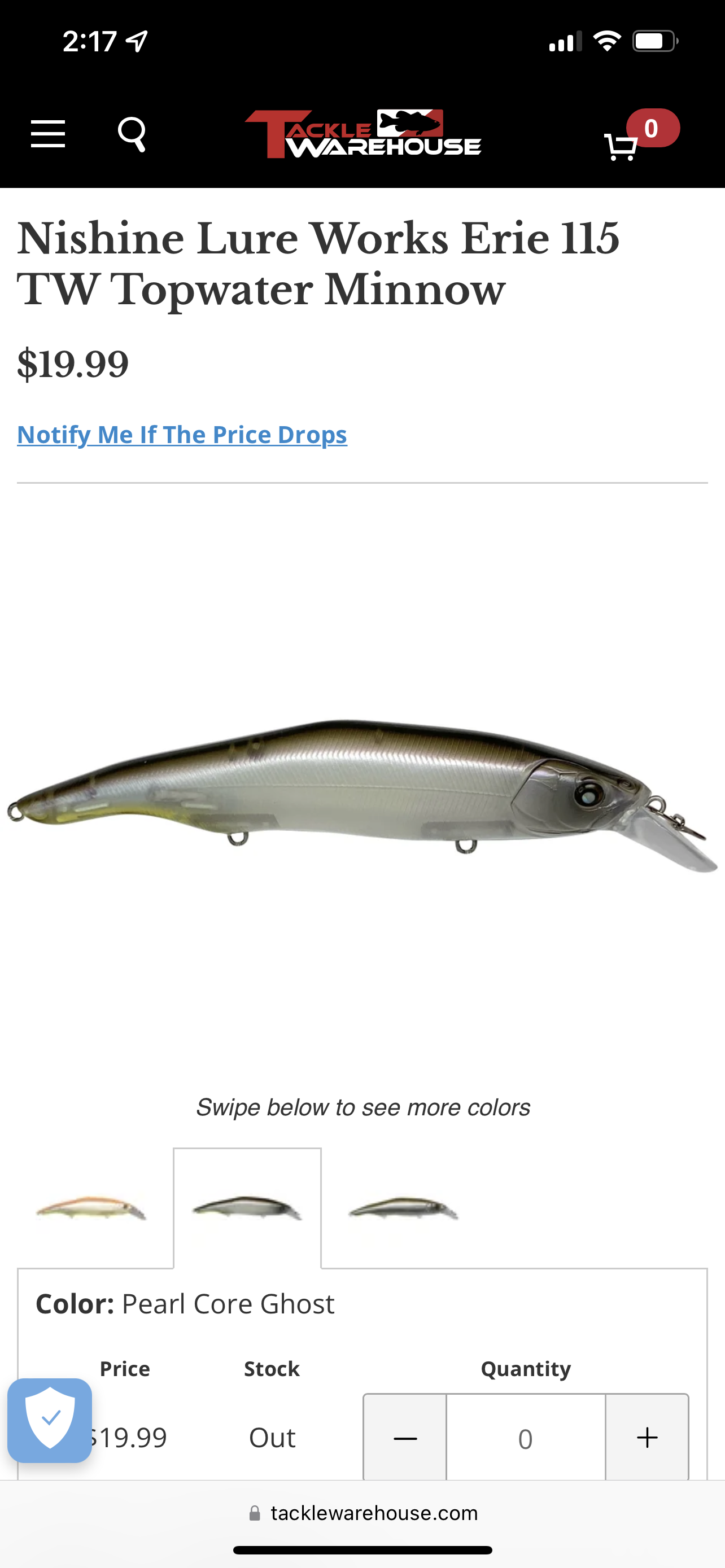 ICAST 2022 Favorite New Lures ? - Page 2 - Fishing Tackle - Bass Fishing  Forums