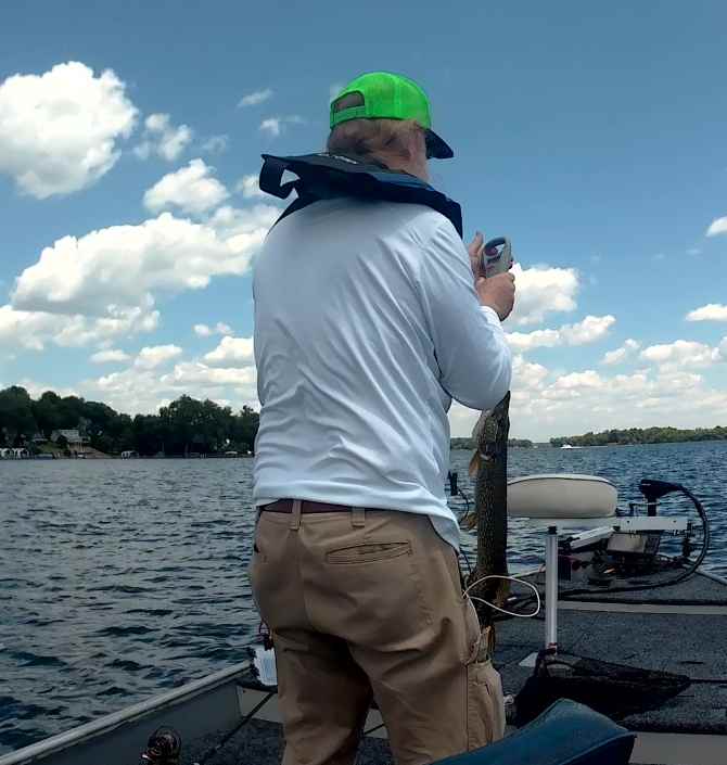 66627369_2022-07-01-1.8Pike.jpg.b1969efd96e8b803c130cdd9d6aa6032.jpg