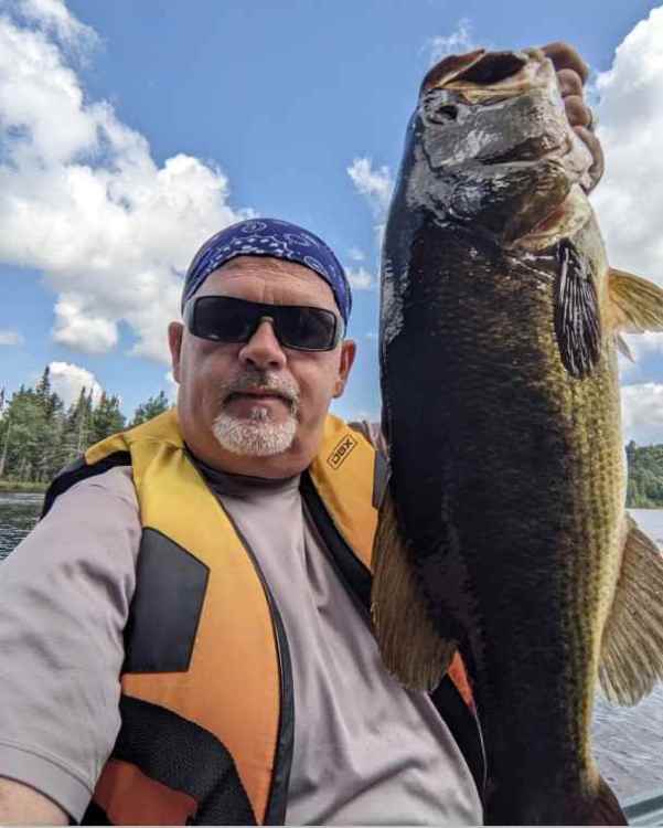 Bass2.jpg