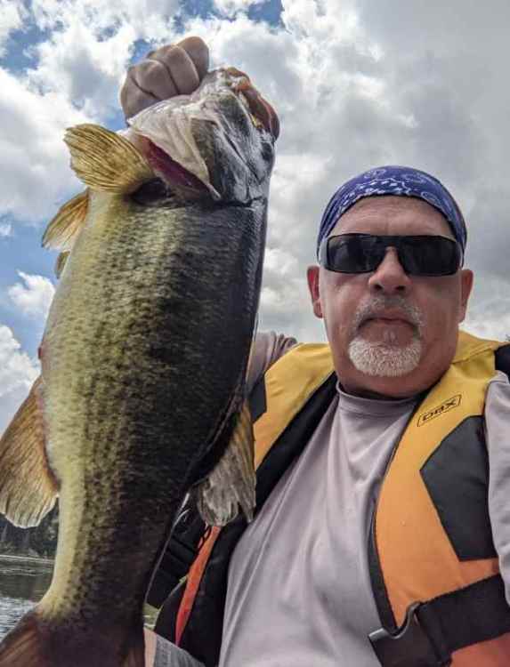 Bass4.jpg