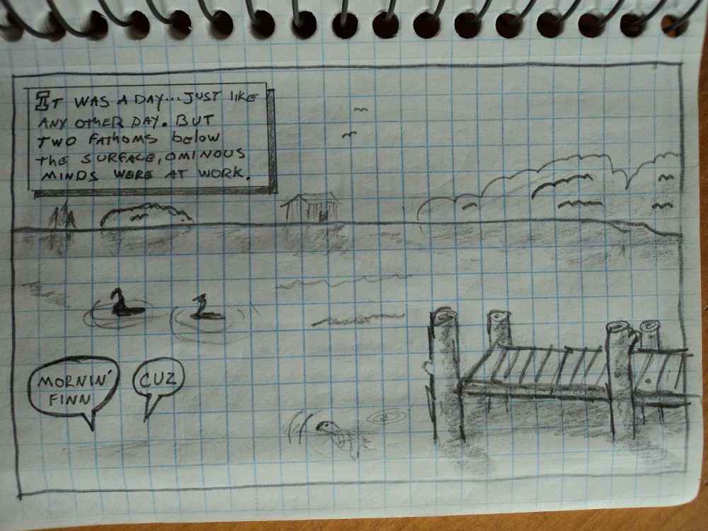 DSC07364.thumb.JPG.c10b1afd6e1a24e31cd837ca3ceb0860.JPG
