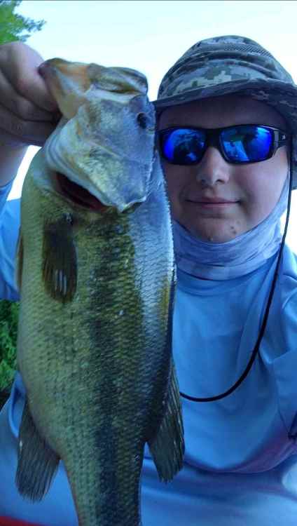Screenshot_20220712-181012_Fishbrain.jpg