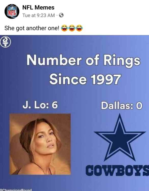 Screenshot_20220722-090159_Facebook.thumb.jpg.45a4e16021d2e05ac2226ef8f45206ea.jpg