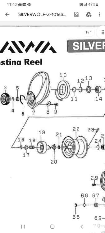Screenshot_20220728-114042_Drive.thumb.jpg.c5c14552ccf5da491cf7bbec03d326c2.jpg
