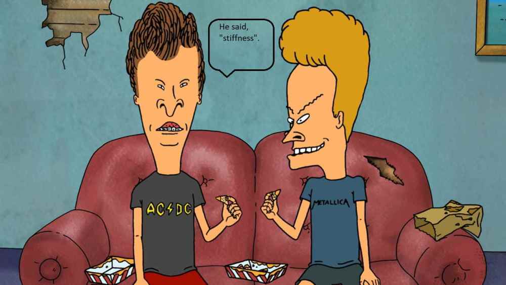 beavisbutthead.thumb.jpeg.edb234abc48ec2cb4c790fdf2b9bcf78.jpeg