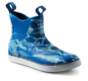 boot.png