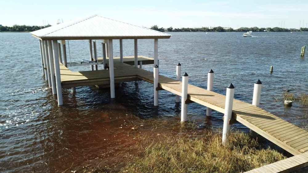 ecopile-piling-boathouse-dock-walkway-scaled.jpg