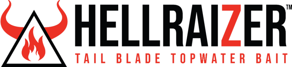 hellraizer.png