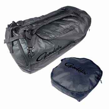 hybrid-duffel.jpg