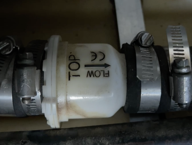 image.png.f2c6650609096514fc3c4944ab12965a.png
