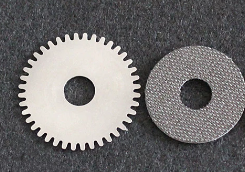 image.png.f3dbf959f5fcbcded10b8c920658095f.png