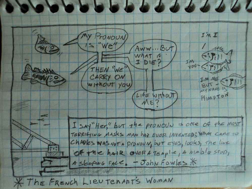 image.thumb.jpeg.10213a087685e22083bfeb6666a1e42e.jpeg