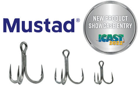 mustad.png